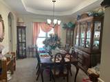 1703 Sara Hunter Lane - Photo 8