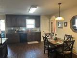 1703 Sara Hunter Lane - Photo 9
