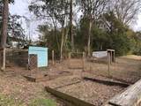 2581 Old Holton Rd - Photo 20