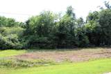 0 Mathis Rd - Photo 1