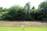 0 Mathis Rd - Photo 2