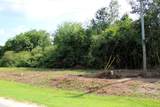 0 Mathis Rd - Photo 3