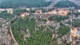 Lot 5 Cochran Road - Photo 6