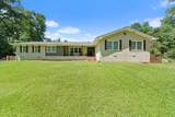 122 Ivey Weaver Rd - Photo 3