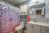 556 Old Monticello Road - Photo 15
