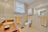 556 Old Monticello Road - Photo 34