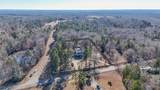 556 Old Monticello Road - Photo 47