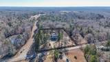 556 Old Monticello Road - Photo 48
