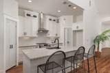 101 Willow Cove - Photo 13