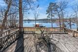 131 Bluegill Run - Photo 19