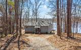 131 Bluegill Run - Photo 2