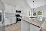 204 Trellis Walk - Photo 10