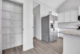 204 Trellis Walk - Photo 12
