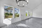 204 Trellis Walk - Photo 13