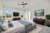 204 Trellis Walk - Photo 14
