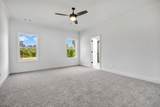 204 Trellis Walk - Photo 15