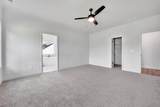 204 Trellis Walk - Photo 16