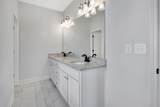 204 Trellis Walk - Photo 17