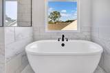204 Trellis Walk - Photo 18