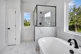 204 Trellis Walk - Photo 19