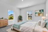 204 Trellis Walk - Photo 20