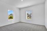 204 Trellis Walk - Photo 21