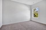 204 Trellis Walk - Photo 23