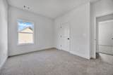 204 Trellis Walk - Photo 24