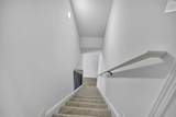 204 Trellis Walk - Photo 25