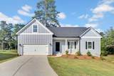 204 Trellis Walk - Photo 3