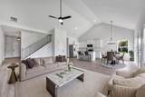 204 Trellis Walk - Photo 4