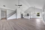 204 Trellis Walk - Photo 5