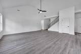 204 Trellis Walk - Photo 6