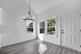 204 Trellis Walk - Photo 8