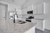 204 Trellis Walk - Photo 9