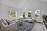 208 Trellis Walk - Photo 10