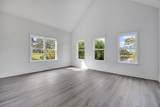 208 Trellis Walk - Photo 11