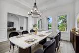 208 Trellis Walk - Photo 12