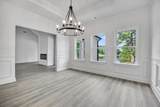 208 Trellis Walk - Photo 13