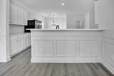 208 Trellis Walk - Photo 14
