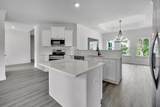 208 Trellis Walk - Photo 15