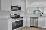208 Trellis Walk - Photo 16