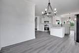 208 Trellis Walk - Photo 17