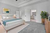 208 Trellis Walk - Photo 18