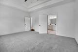 208 Trellis Walk - Photo 19