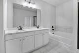 208 Trellis Walk - Photo 20