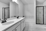 208 Trellis Walk - Photo 21