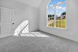 208 Trellis Walk - Photo 23