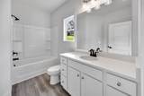 208 Trellis Walk - Photo 25