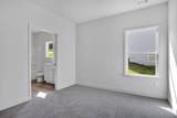 208 Trellis Walk - Photo 27